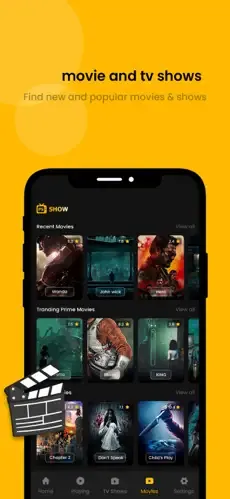 spy-movies-on-jiohotstar movie